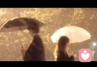 情绪压力就像藏在心底的乌云，会悄悄消耗我们的精力，让人疲惫、焦虑、敏感。不必强迫自己硬扛，允许情绪流动，给自己一点喘息的空间。好好吃饭，好好休息，慢慢梳理心事。你不必时刻坚强，接纳脆弱，稳住节奏，慢慢来，乌云终会散去，心也会慢慢舒展。