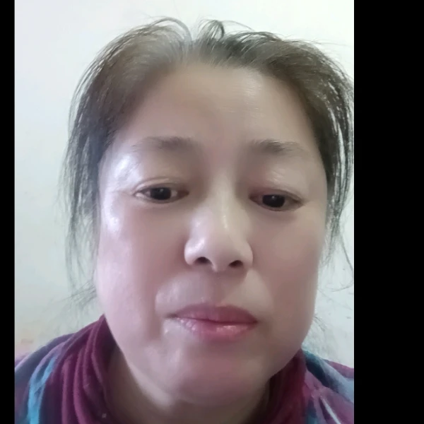 回归自然