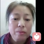回归自然的头像