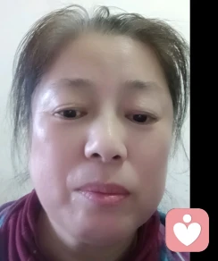 回归自然