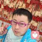 暖心陪伴的头像