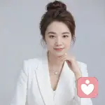 清清的头像