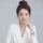 清清
