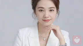 清清