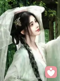 家庭之中没有长久的输赢，只有彼此体谅。感情里的隔阂、亲子间的分歧，皆是内心期待落空。          学会卸下执念，放平心态，内心通透了，身边的关系才会越来越顺遂。