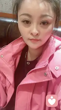 人性这东西，不可言，不可研，不可验，天突然变凉了，故事也该翻篇了。配图