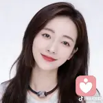 小小 （倾听者）的头像