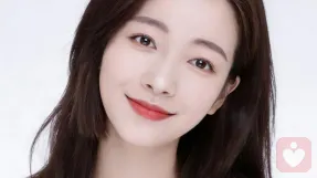 小小 （倾听者）