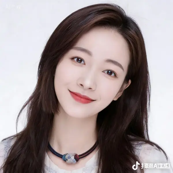 小小 （倾听者）