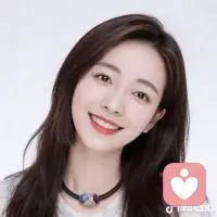 不内耗自己 挂开心挂在脸上