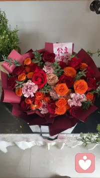 三十几的人了，为什么还幻想着轰轰烈烈的爱情配图