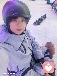 有需要倾诉的吗配图