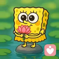 Raise your words, not voice. It is rain that grows flowers, not thunder.— Poet, Rumi
升华你的语言，而不是提高声量。滋养花朵的是雨水，而不是雷鸣。