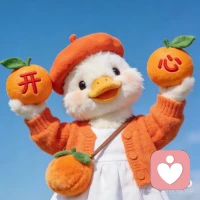 父母总是在重复相同的道理，孩子总是在犯相同的错误