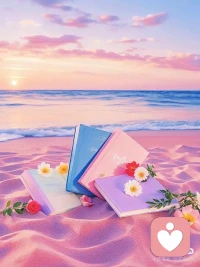 在这个冷漠的世界，给你37°的温暖