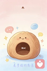 共情式倾听，你身边的知己