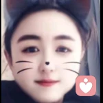 花园守护者🌸的头像