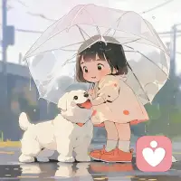人之所以孤独，是因为不敢迈出第一步配图