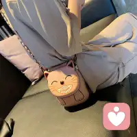 自信，就是大大方方的献丑配图