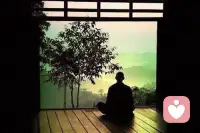 人生的高度
不是你看清了多少事
而是你看轻了多少事
心灵的宽度
不是你认识了多少人
而是你包容了多少人
看清不如看透，看透不如看淡配图