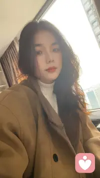 消息秒回，永不失联！配图