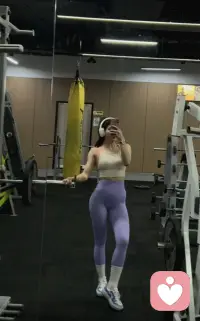 做一个有力量的倾听者……配图