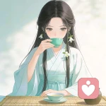 铃溪伴听的头像