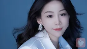 云舒