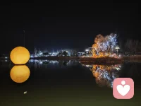 - 你说，我听，不慌不忙。
​
- 在这里，你的情绪值得被认真对待。
​
- 不用逞强，我听你讲。
​
- 倾听，是最温柔的治愈力量。
​
- 把心事说给我听，我陪你慢慢变好。配图