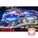 向往冰雪节前夕❤️的头像