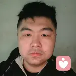 倾听使者的头像