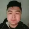 21436468