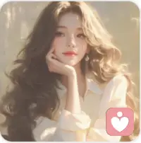 今天被领导批评了，他的方式并不适合我，还要听他的吗？不。🙅‍♀️ 职场生存法则：只听有用的建议，剩下的情绪垃圾一律拒收。今天先爱自己，其他的明天再说。🌙