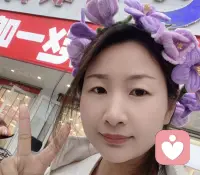 我擅长安静倾听，不打断 不判断 不急躁 认真倾听每件事，倾听您的委屈 倾听您的不甘 您的烦闷和迷茫配图