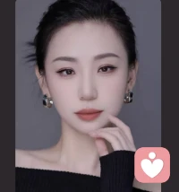 我擅长安静倾听、情绪陪伴与压力安抚。
不评判、不打断、不讲大道理，只稳稳接住你的委屈、疲惫与纠结。
安全保密、耐心共情，陪你慢慢说完、慢慢松一口气。
适合：情绪低落、心事压抑、压力失眠、无人诉说。
 
情绪陪伴｜耐心倾听｜压力解压｜温柔共情｜安全保密配图