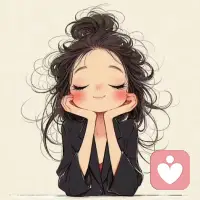 生活没有解药，但有布洛芬和咖啡
    一个治愈身体上的痛，一个治愈精神上的累！配图