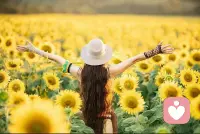 很多人都跟自己说，对方已经不爱我了，已经没有机会了，我该放弃了！其实就是在给自己找逃避退缩的借口！对方会爱你一次。那么就可以重新爱你第二次！就看你在两个人发生矛盾问题的时候，是选择努力解决，还是轻易放弃，结果完全不一样！共勉