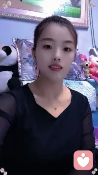 1. 心态给力，心里有光✨
2. 允许一切发生，与自己和解
3. 心里向阳，万事皆顺
4. 慢慢治愈，悄悄变好
5. 心宽一寸，路宽一丈
 

 
1. 稳住心态，万事可渡
2. 情绪静音，努力加倍
3. 心里有力量，生活不慌张
4. 不内耗，不纠结，好好生活
5. 把烦恼清空，给快乐腾位
 

 
1. 日子清透，世事温柔
2. 烟火寻常，心安即是归处
3. 接受不完美，依然热爱生活
4. 心里装满小美好，日子自然甜
5. 好好爱自己，是终身浪漫配图