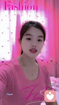 1. 心态给力，心里有光✨
2. 允许一切发生，与自己和解
3. 心里向阳，万事皆顺
4. 慢慢治愈，悄悄变好
5. 心宽一寸，路宽一丈
 

 
1. 稳住心态，万事可渡
2. 情绪静音，努力加倍
3. 心里有力量，生活不慌张
4. 不内耗，不纠结，好好生活
5. 把烦恼清空，给快乐腾位
 

 
1. 日子清透，世事温柔
2. 烟火寻常，心安即是归处
3. 接受不完美，依然热爱生活
4. 心里装满小美好，日子自然甜
5. 好好爱自己，是终身浪漫配图