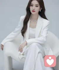 放过自己，不是放弃，是给自己一条生路，也是给生活一个机会。配图