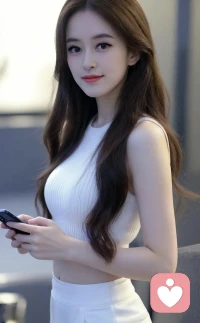 把烦恼调成静音，让内心回归平静。成长是场孤独的修行，沉淀自己才能迎接更好的黎明。好梦。配图