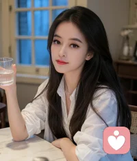 把心事交给晚风，把委屈揉进枕头，星星会为你点灯。晚安。配图