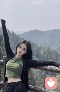 走走停停，感受生活的温柔。配图