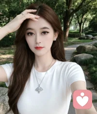  把烦恼清空，把温柔留给自己。配图