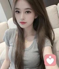 把白天的疲惫交给黑夜，把温柔留给自己。配图
