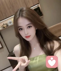  世界很吵，我愿意做你温柔的倾听使者，听你所有心事。配图
