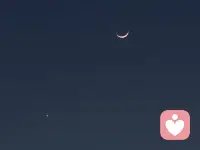 生活不会一直这么难的。就像雨下得再大也总会停，那些压在心上的石头，总有一天你会笑着说“当时觉得好难啊”。现在的你，可能正处在隧道里，看不到出口的光，但请相信，你已经在往前走了。每走一步，就离光近一点。配图