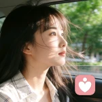 🎠旋转木马的头像