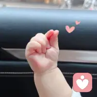 所有心事，都值得被温柔以待配图