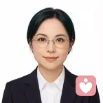 倾听的树洞的头像